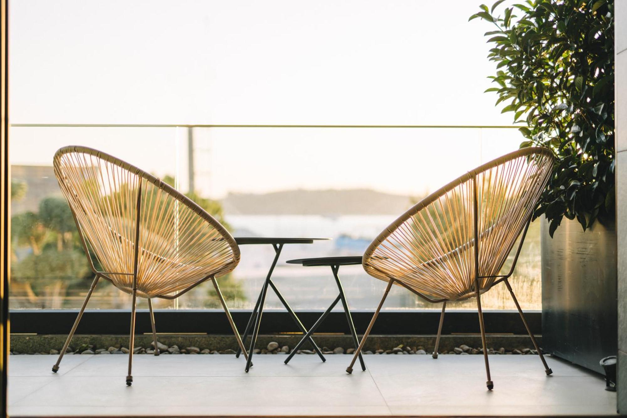 Akana Loft Bodrum Dış mekan fotoğraf