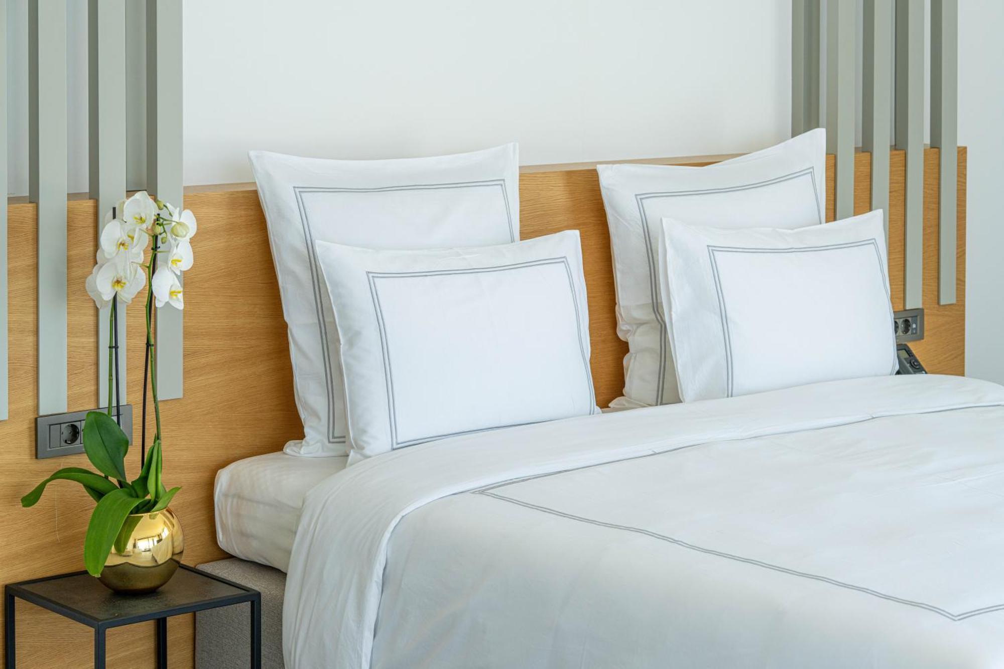 Akana Loft Bodrum Dış mekan fotoğraf