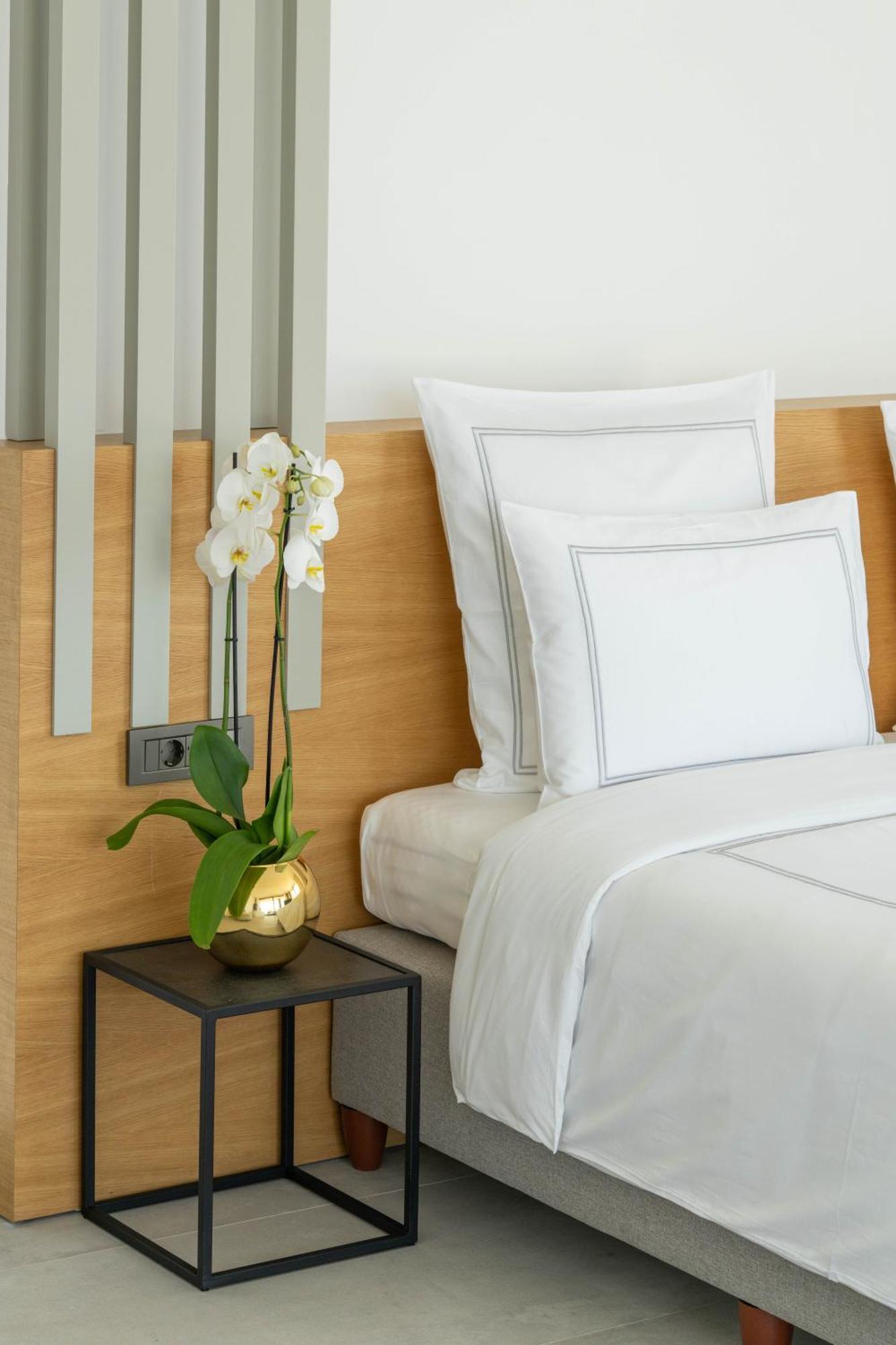 Akana Loft Bodrum Dış mekan fotoğraf
