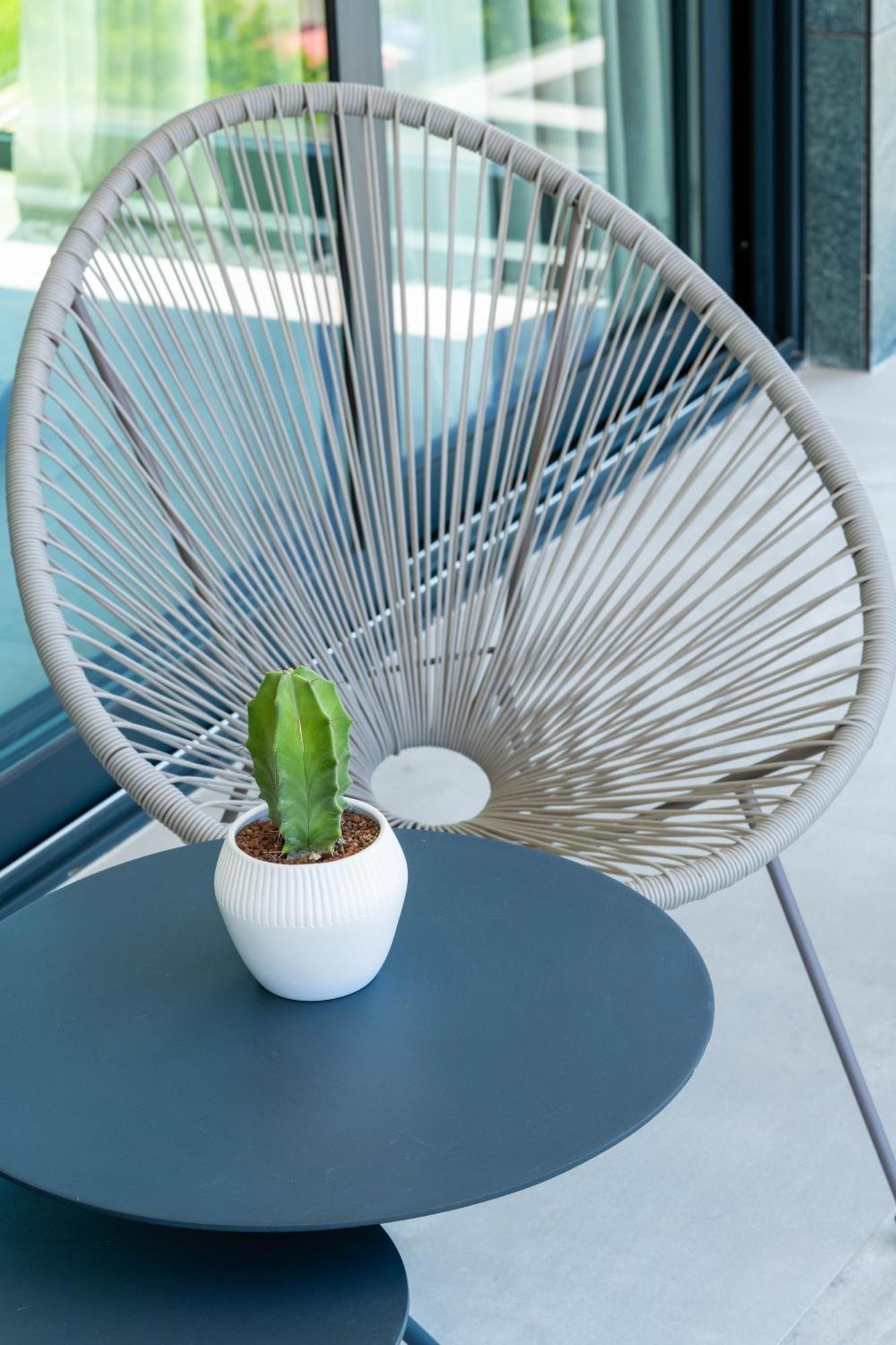 Akana Loft Bodrum Dış mekan fotoğraf