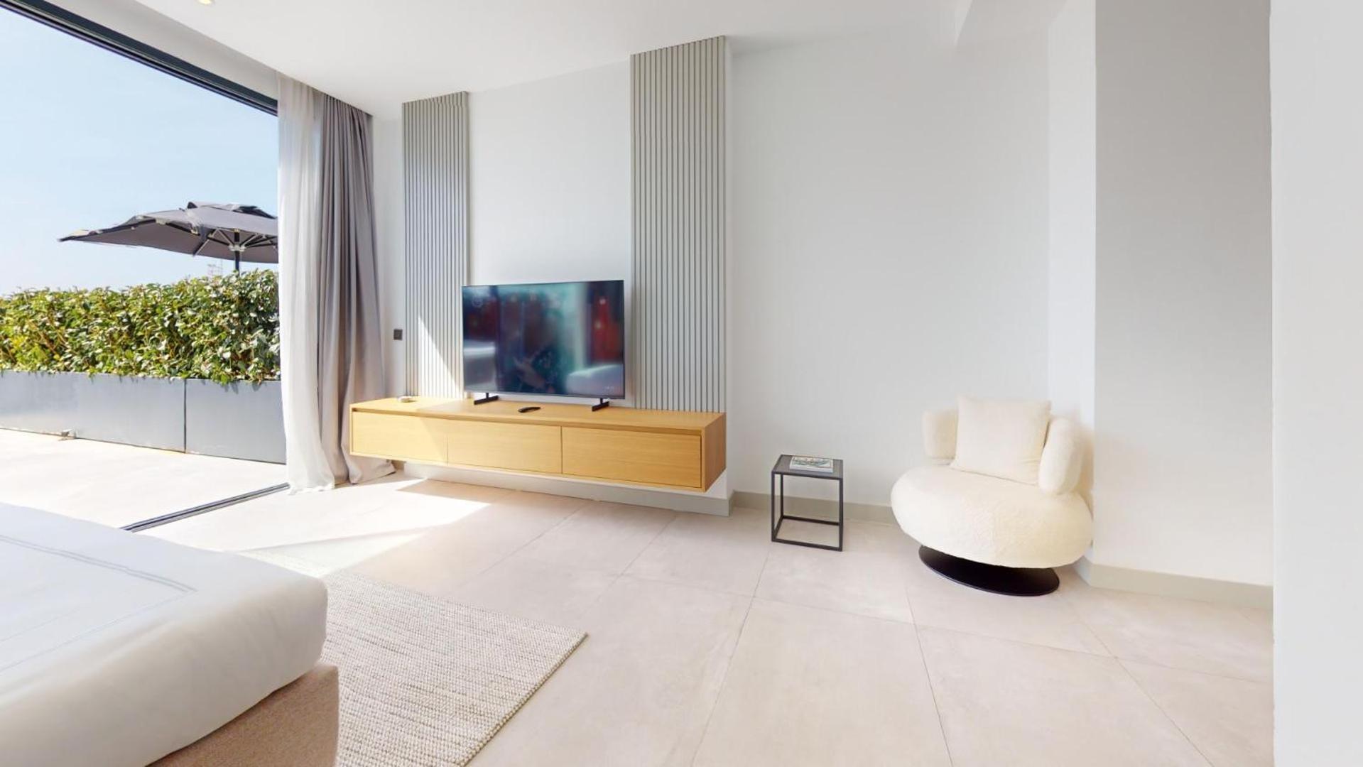 Akana Loft Bodrum Dış mekan fotoğraf