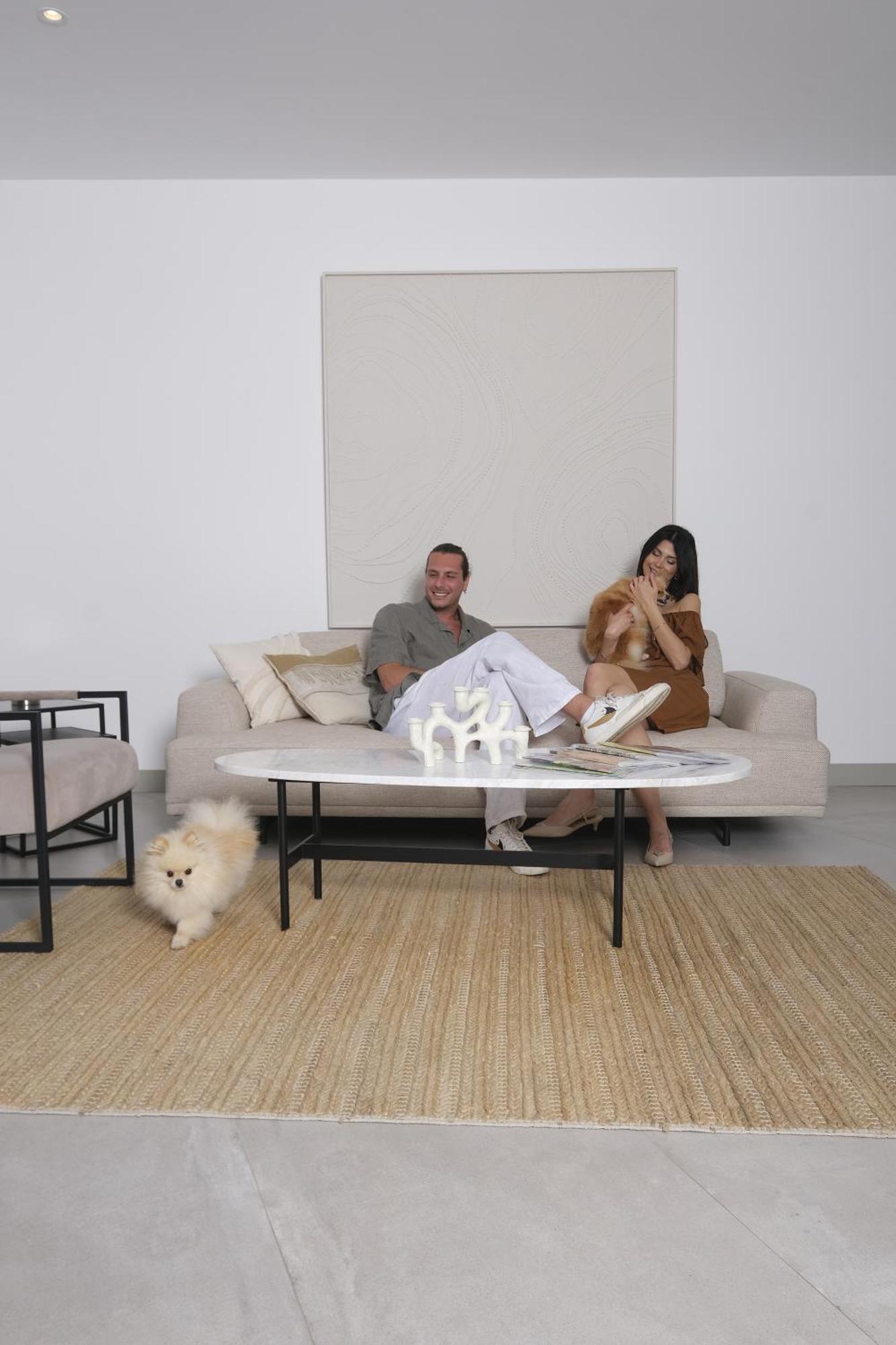 Akana Loft Bodrum Dış mekan fotoğraf